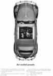 VW 1963 41.jpg
